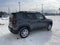 2021 Jeep Renegade Sport