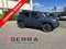 2023 Jeep Renegade Upland