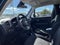 2023 Jeep Renegade Upland