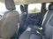 2023 Jeep Renegade Upland