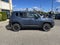 2023 Jeep Renegade Upland