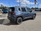 2023 Jeep Renegade Upland
