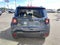 2023 Jeep Renegade Upland