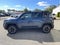 2023 Jeep Renegade Upland