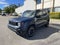 2023 Jeep Renegade Upland