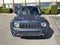2023 Jeep Renegade Upland