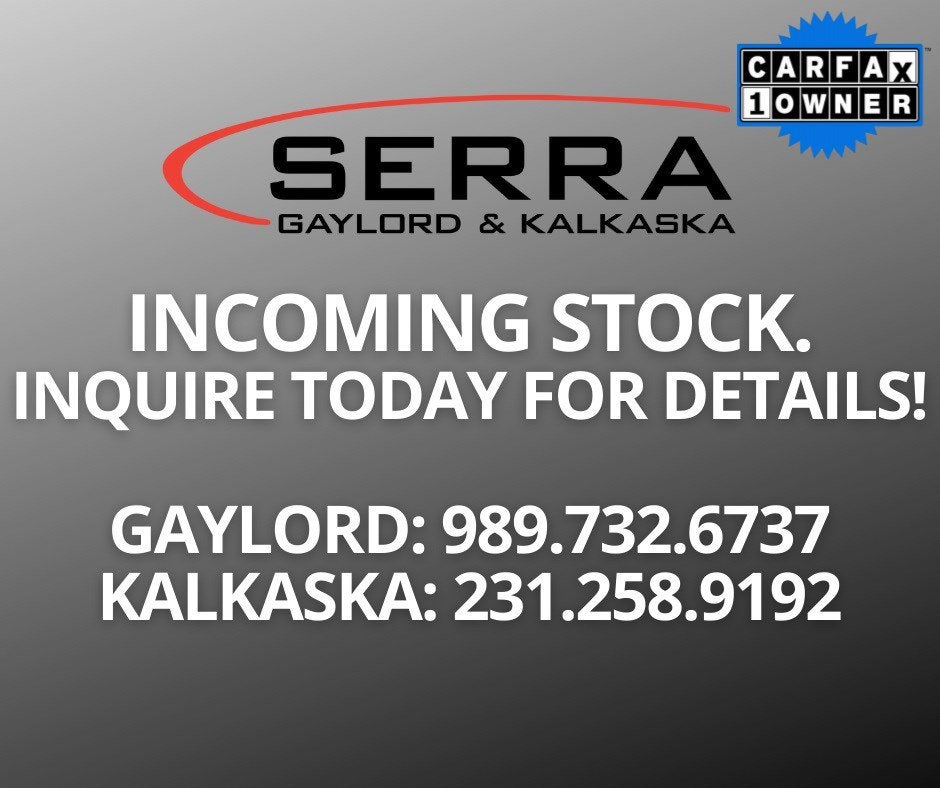 2023 Ford Transit Passenger Wagon XLT