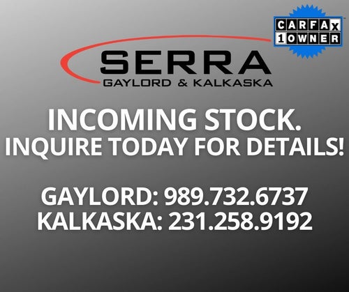 2023 Ford Transit Passenger Wagon XLT