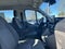 2023 Ford Transit Passenger Wagon XLT