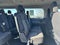 2023 Ford Transit Passenger Wagon XLT
