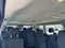 2023 Ford Transit Passenger Wagon XLT