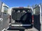 2023 Ford Transit Passenger Wagon XLT