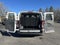 2023 Ford Transit Passenger Wagon XLT