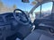 2023 Ford Transit Passenger Wagon XLT