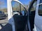 2023 Ford Transit Passenger Wagon XLT