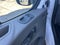 2023 Ford Transit Passenger Wagon XLT