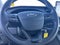 2023 Ford Transit Passenger Wagon XLT