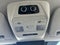 2023 Ford Transit Passenger Wagon XLT