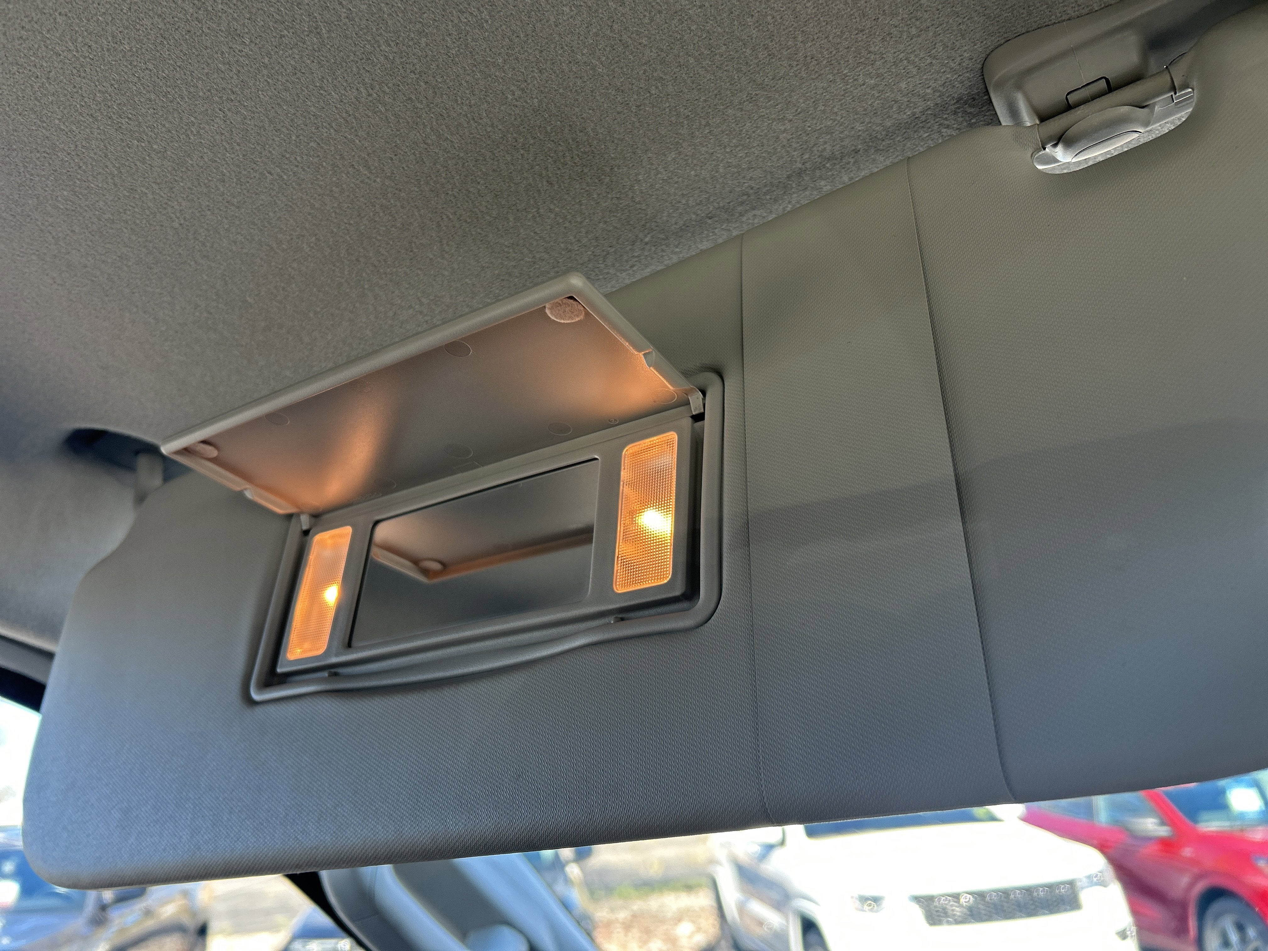 2023 Ford Transit Passenger Wagon XLT