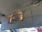 2023 Ford Transit Passenger Wagon XLT