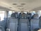 2023 Ford Transit Passenger Wagon XLT