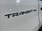 2023 Ford Transit Passenger Wagon XLT