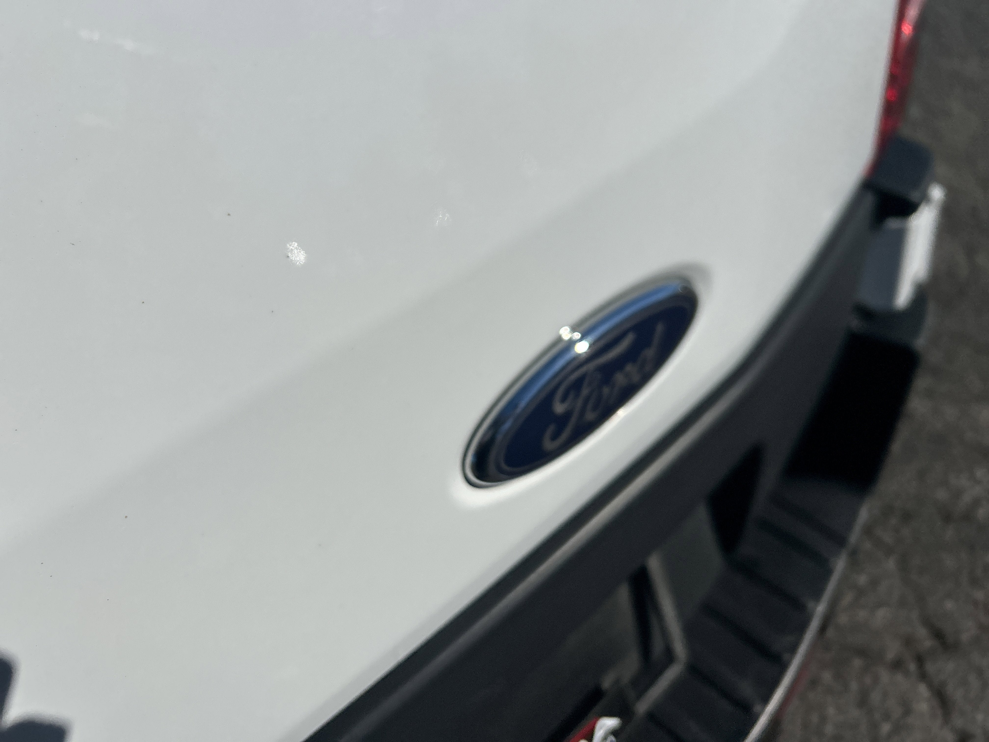 2023 Ford Transit Passenger Wagon XLT