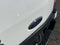 2023 Ford Transit Passenger Wagon XLT