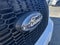 2023 Ford Transit Passenger Wagon XLT
