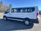 2023 Ford Transit Passenger Wagon XLT