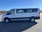 2023 Ford Transit Passenger Wagon XLT