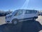 2023 Ford Transit Passenger Wagon XLT