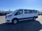 2023 Ford Transit Passenger Wagon XLT