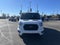 2023 Ford Transit Passenger Wagon XLT