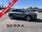 2022 Ford Escape SE Hybrid