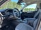 2022 Ford Escape SE Hybrid