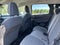 2022 Ford Escape SE Hybrid
