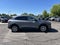 2022 Ford Escape SE Hybrid