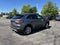 2022 Ford Escape SE Hybrid