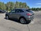 2022 Ford Escape SE Hybrid