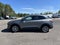 2022 Ford Escape SE Hybrid