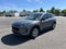 2022 Ford Escape SE Hybrid