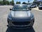 2022 Ford Escape SE Hybrid
