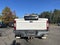 2020 Ford Super Duty F-250 SRW XLT