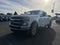 2020 Ford Super Duty F-250 SRW XLT