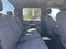 2022 Ford Super Duty F-250 SRW XLT