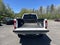 2022 Ford Super Duty F-250 SRW XLT