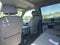 2022 Ford Super Duty F-250 SRW XLT
