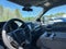 2022 Ford Super Duty F-250 SRW XLT