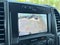 2022 Ford Super Duty F-250 SRW XLT